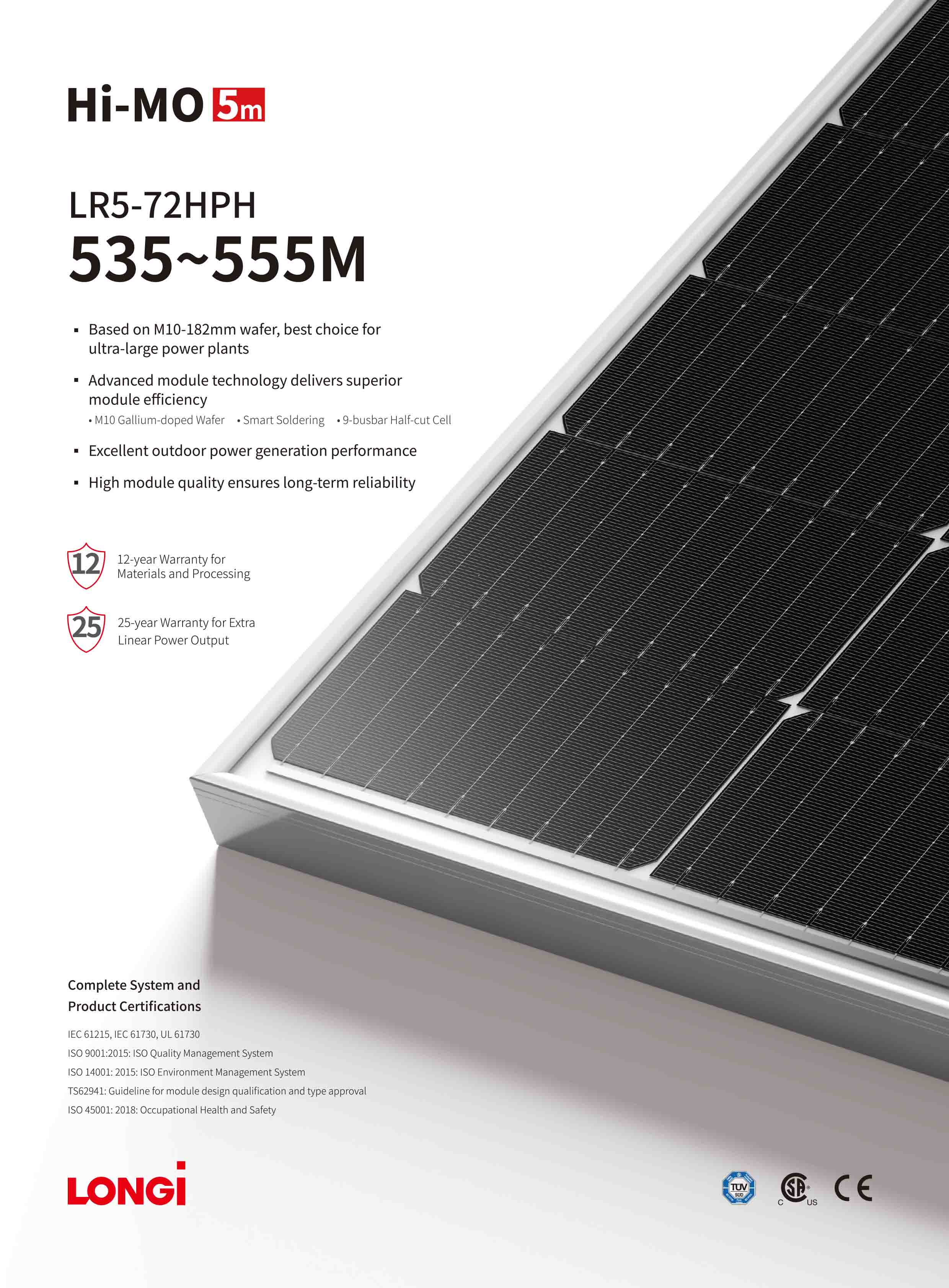 Preço do painel solar bifacial