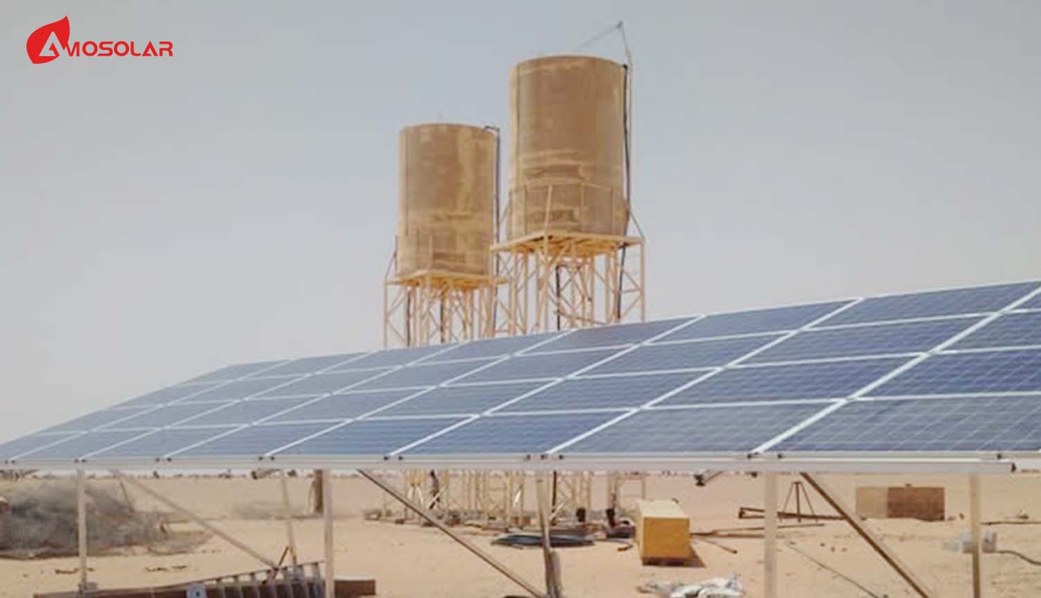 solar panel wholesale