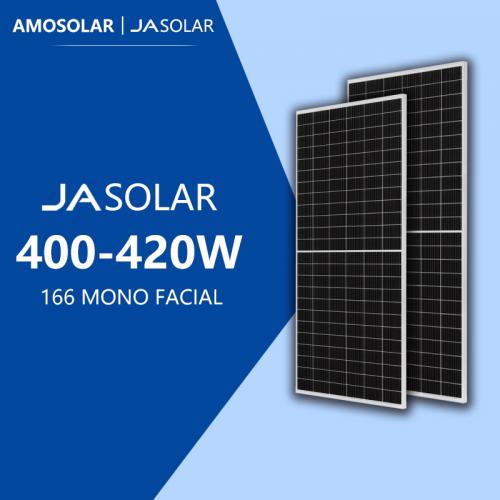 600 Watt Solar Panel UL TUV