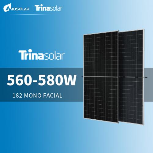 Photovoitalc Solar Panel