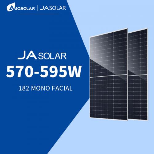 Solar Panels Wholesale China