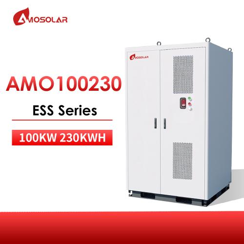 ESS-100230