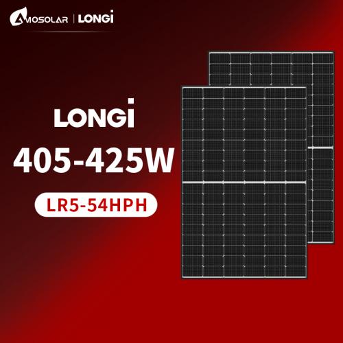 Tier 1 Solar Panel Original