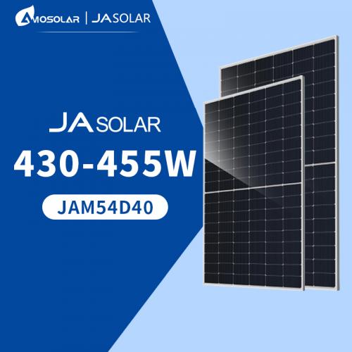 Solar Panels Wholesale China