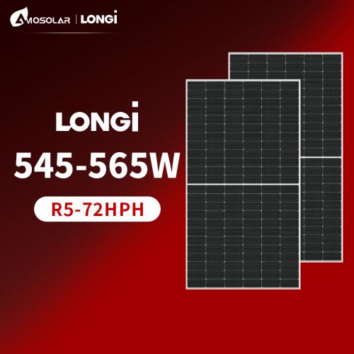 Tier 1 Solar Panel Original