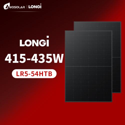 Tier 1 Solar Panel Original