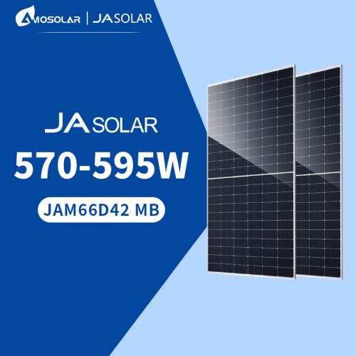 Solar Panels Wholesale China