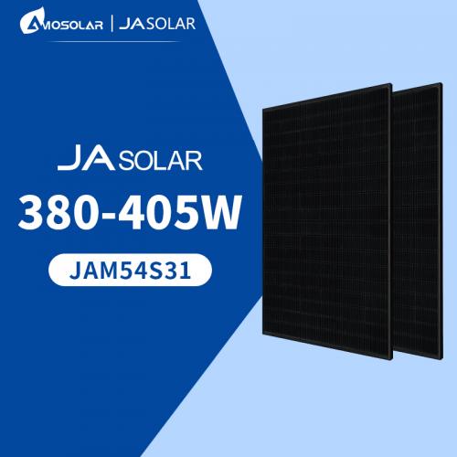 Solar Panels Wholesale China