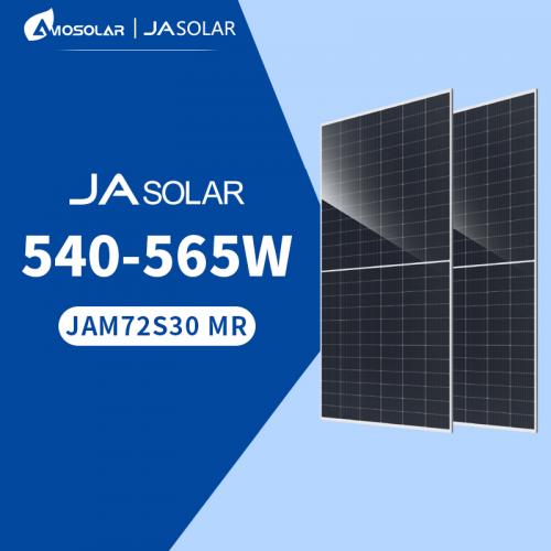 Solar Panels Wholesale China