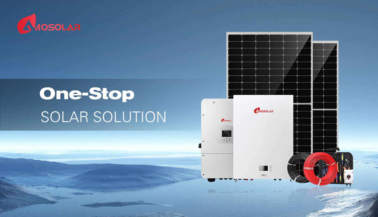 O que é o sistema solar?