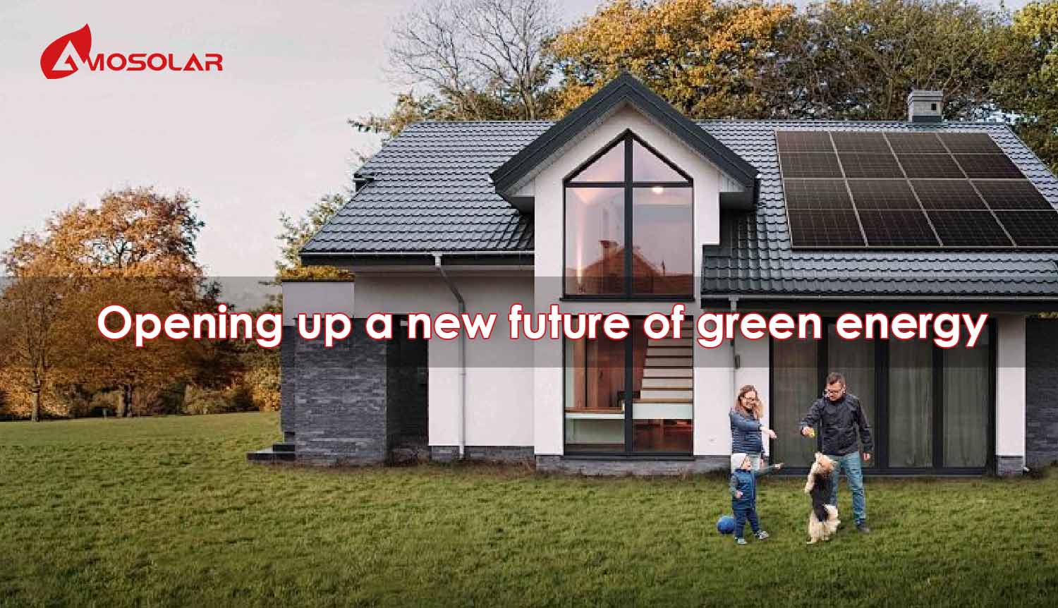Home Energy Storage Systems: Abra um novo futuro de energia verde
