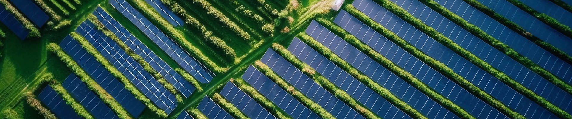 Venda imperdível de sistema solar híbrido 8KW 9KW 10KW
