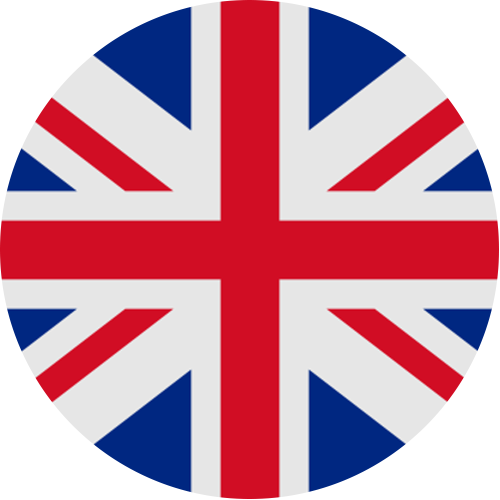 Reino Unido