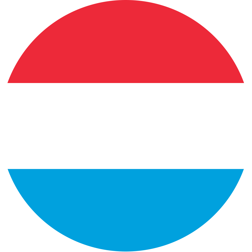 LUXEMBURGO