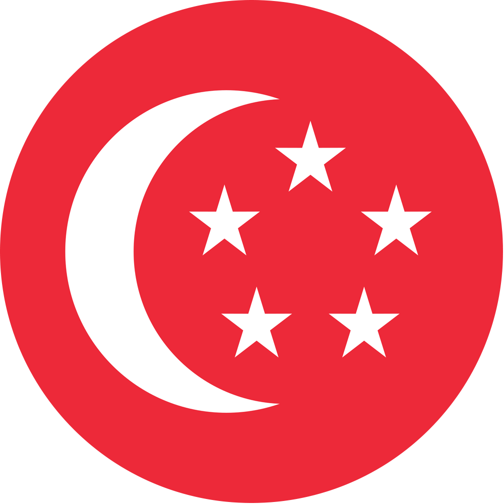 Cingapura